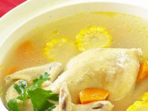 ��5���˲��˺ȼ��� �ȼ���ҲҪ����Ⱥ