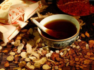 ��Һ���Ĺ�Ч ��Һ����Һ�����������²�