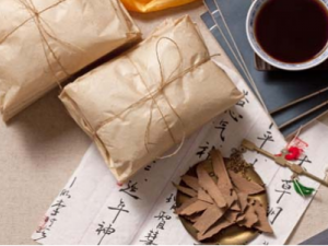 ȥ�۴�С���� ��Ч��ȥ���۴̵ķ���