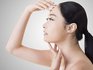 Ů������ȥ��ķ��� ��β����ӻ�˥��