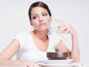 ʲô���������� �������ʵ��������ʳ����