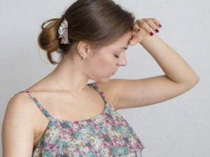 �������ʵ��������ʳ���� �������ʲô��