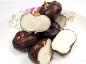 ��������ʺϳ�ʲô ��������ĵ�������