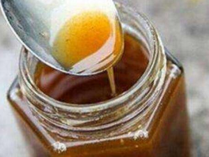 �Ͷ��͵Ĺ�Ч���� �Ͷ��Ϳ�ͨ������