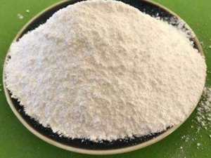 ̫׷۵ĹЧ ̫׷۵ʹ÷