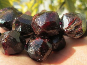 ʯ��ʯ�Ĺ�Ч ʯ��ʯ����������