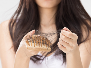 �＾Ƥ��������Ҫ�� �＾����ע������