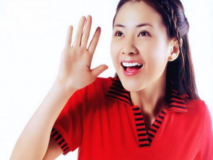 �＾���ݵ�ʳ��ʳ�� �＾�������յ��ط�