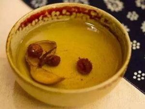 �����Ŷ����յ�������Щ �����Ŷ����յĻ����Ƽ�