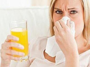 �ļ���������ЩС���� ��Ҫ�����ò���������