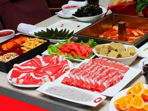 ��Щ�˲��˳��̲����  �����Ի����ע������