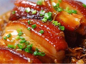 �������Ԥ����θ��