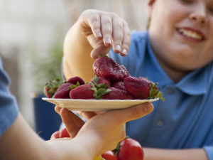 �����������ֹ�� С���Ƽ�ֹ��Сƫ��