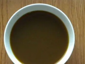 ��̥��ʥ���Ĺ�Ч ��̥��ʥ�����и����Ȳ���