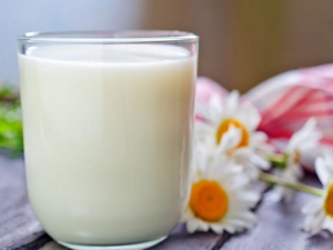 ��ţ��Ҳ�ܴﵽ���׵�Ч���� ţ�����׵ķ���