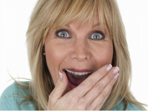 ����������Ƥ���������Ӧ��