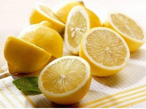 ���ӵ�Ӫ����ֵ ��������ӵĺô�