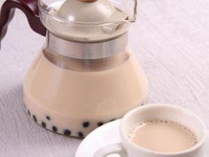 ��������Ҫ����� ����������ʲô��