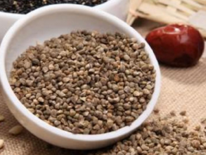 �����ӵĹ�Ч �������������Ŀ