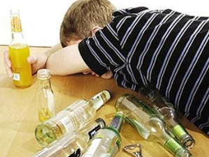 �＾������ô�� ��θ�������