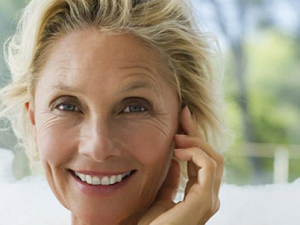 ������ļ��������⻹����ɹ��