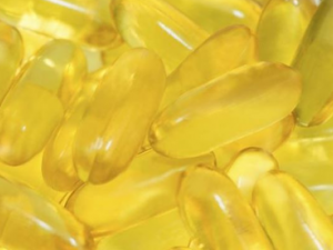 Ů��һ������3����������׳��� ��ע������