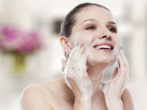 ����������ע��Щʲô ����ڶ�������