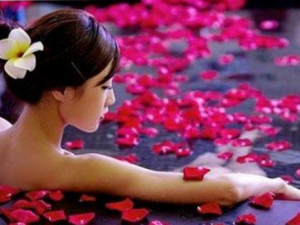 Ů�˲�����Ѫ�ķ��� ���Ѫ��Ʒ�������ջ���