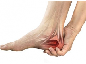 �����ݽŵĺô� �������ݽſ�ʼ