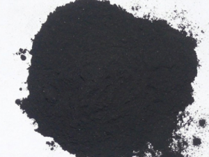 ����ī�Ĺ�Ч ����ī��������������