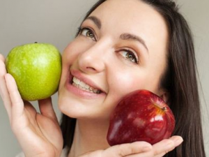 Ů����ε�����θ���� �����ܺ�С���շ�����