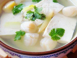 Ů���ǲ��ǳԶ����������� �����л�����Ч��