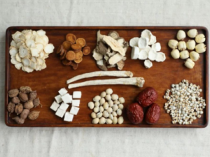 �������Ĺ�Ч �������ε���