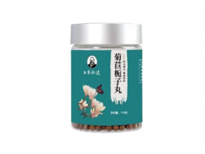 ������Ĺ�Ч ��������Ƣ�����Ȳ�ɢ