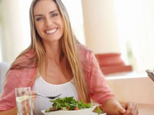 �ĸ���λһ��Ҫ���ñ�ů Ů���庮Ҫע����