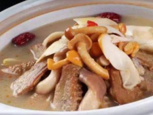 �Կ����������ʳ ��ʳ���������Ƽ�