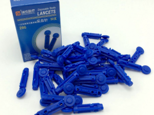 ͷɢĹЧ ͷɢһ累ⲻ