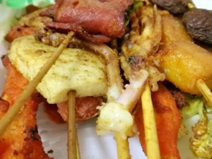 ��¶������ʲô�� ��¶�����ķ���