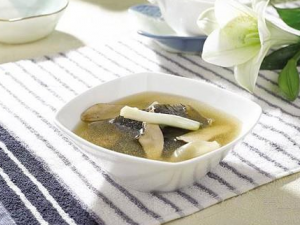 ��������θ������Ŷ�