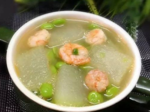 ���������ˮ������ �����ˮ���汣ů