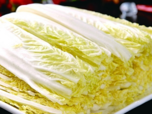 �ú��ײ˵����� ��ô���ú��ײ˺ó�