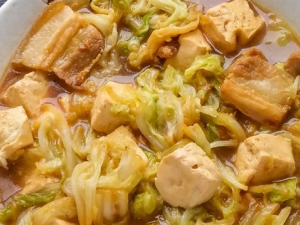 ��ײ���������Ӫ����ֵ ��ײ�������������