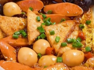 �ײ˶����ҵ����� �ײ˶����ҵ�Ӫ������