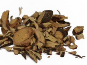 ն�����Ĺ�Ч ն������С������ű��