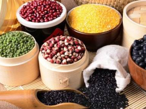 ��Щʳ����ů����Ч ����������ʲô