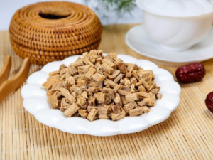 ����Ķ�����ʲô�� С���Ƽ�������ʳ�Ʒ�