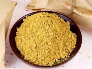 խ�����Ĺ�Ч խ��������������