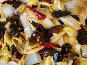 ����ײ�ľ�������� ��ô������ײ�ľ���ó�