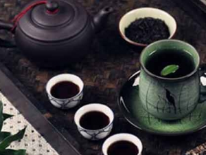 �ñ��±�����ҩ�ȶ��������