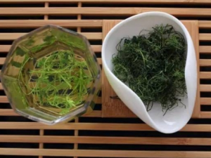 ���λ��ε���ʳ���� ��Щ��ҩ�������λ���